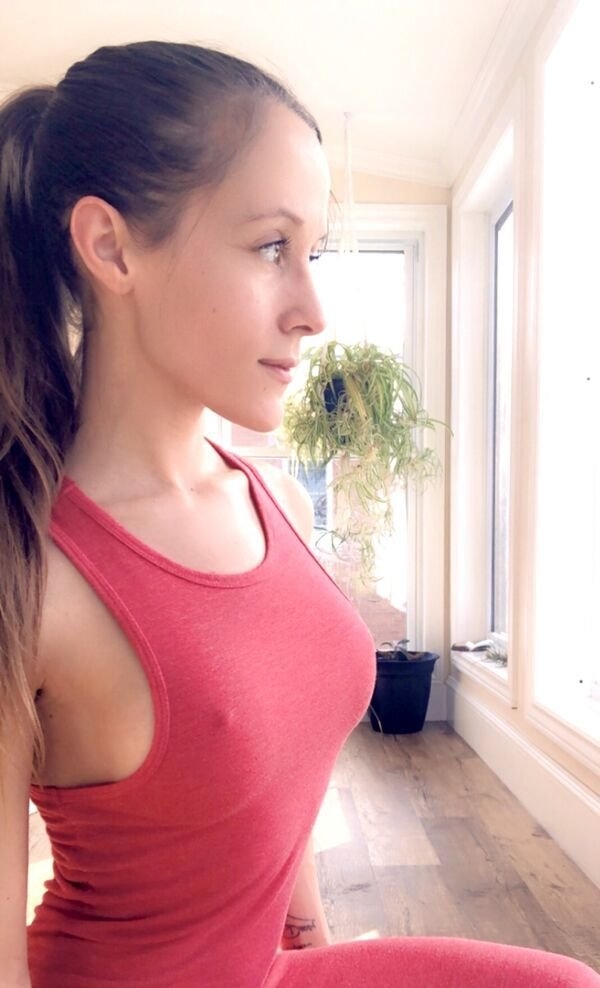 beautifulgirls25_043