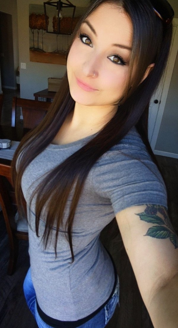 beautifulgirls25_048