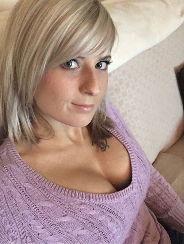 beautifulgirls25_074
