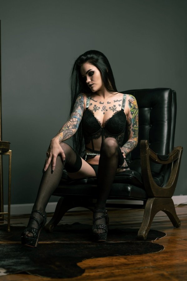 beautifulgirls27_030