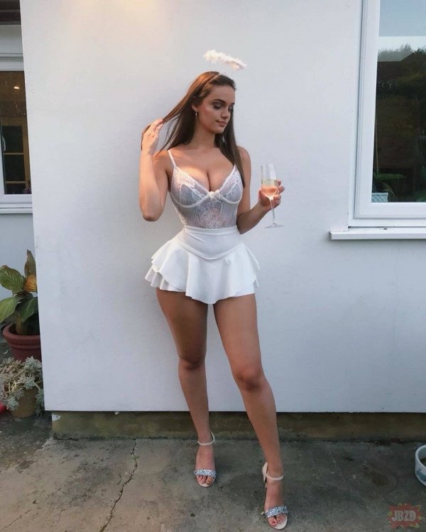 beautifulgirls27_035