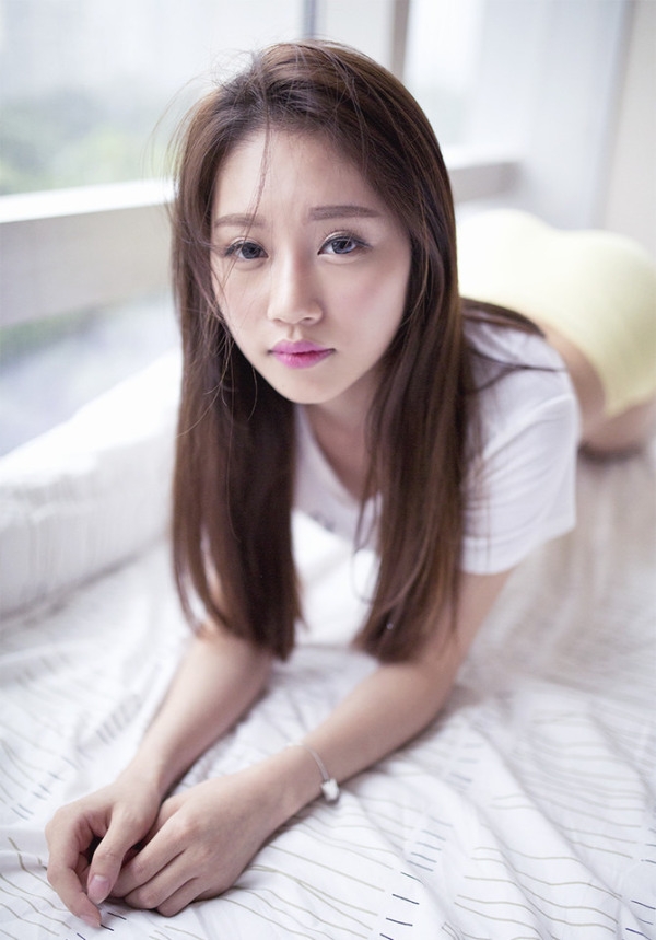 beautifulgirls27_075