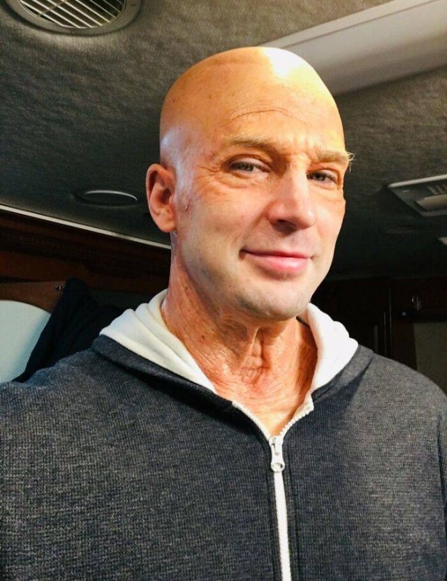 behindscenesmarvel_002