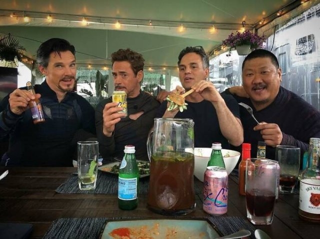 behindscenesmarvel_005