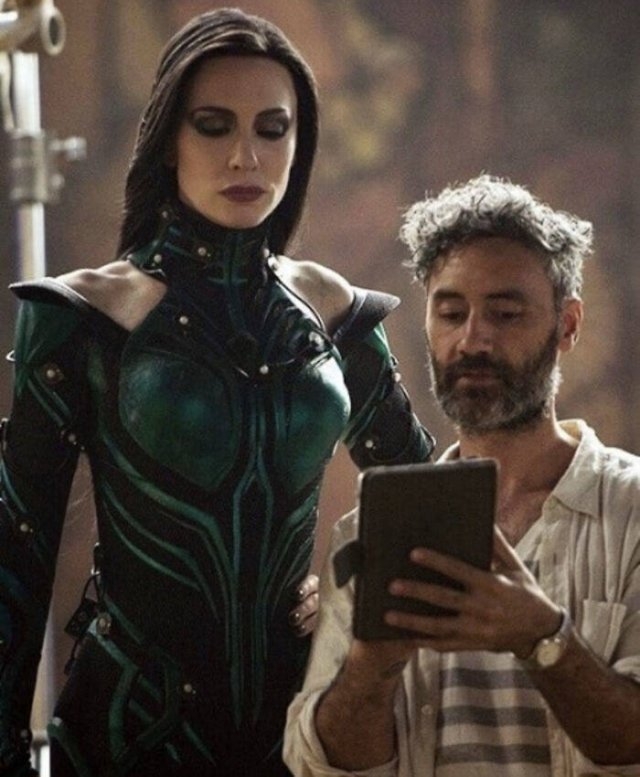 behindscenesmarvel_006