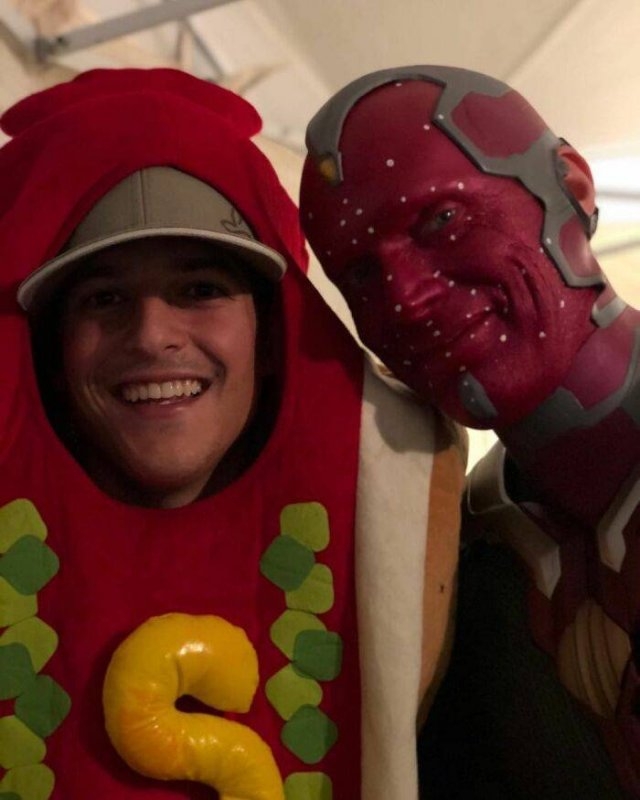 behindscenesmarvel_009