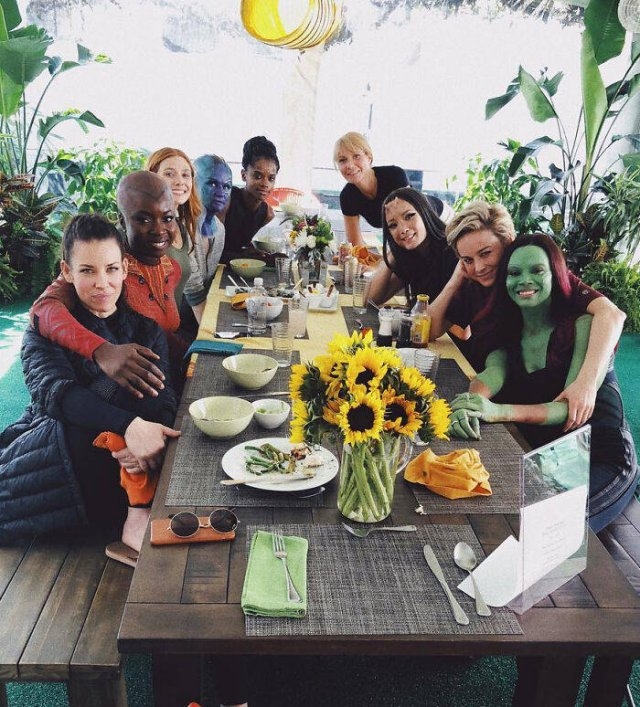 behindscenesmarvel_012