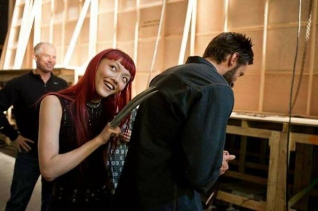 behindscenesmarvel_014