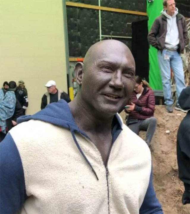 behindscenesmarvel_016