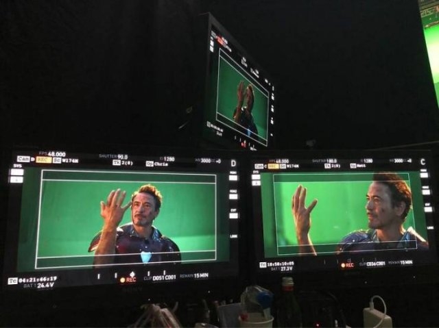 behindscenesmarvel_017