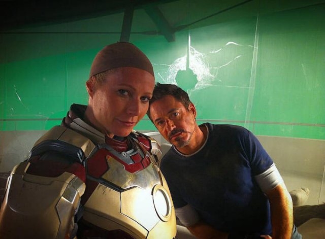 behindscenesmarvel_019