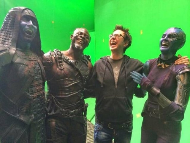 behindscenesmarvel_025