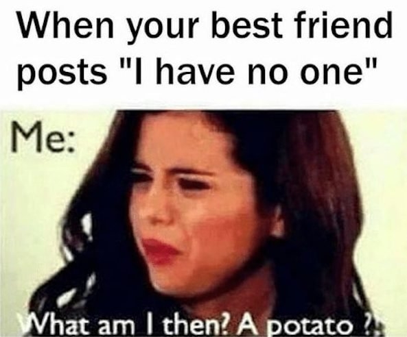 bestfriendmemes_002