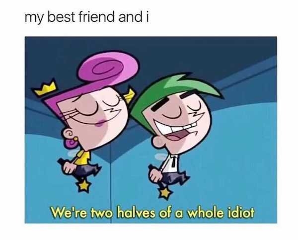 bestfriendmemes_011