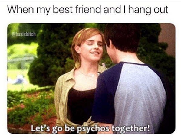 bestfriendmemes_012