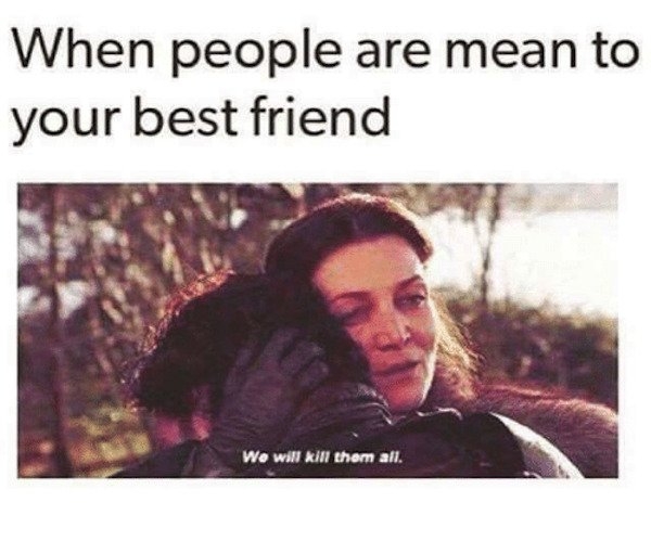 bestfriendmemes_013