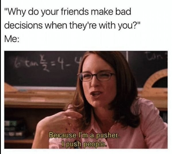 bestfriendmemes_014