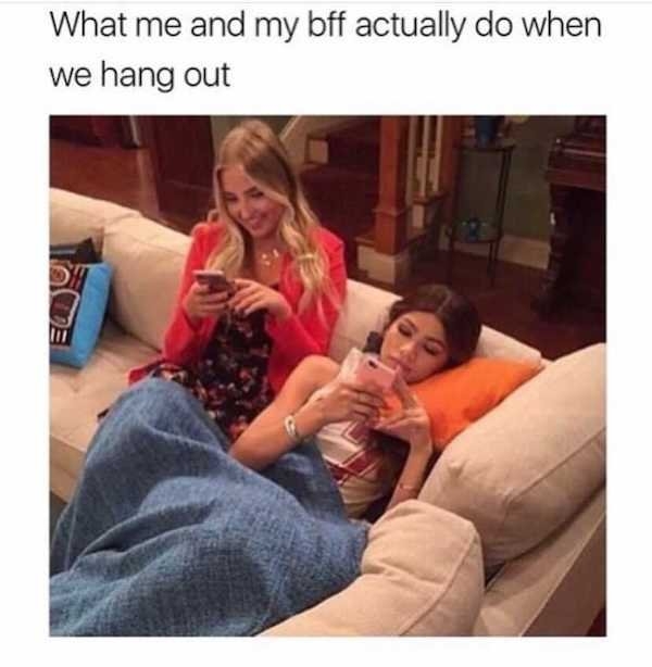 bestfriendmemes_016