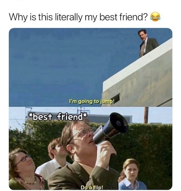 bestfriendmemes_021