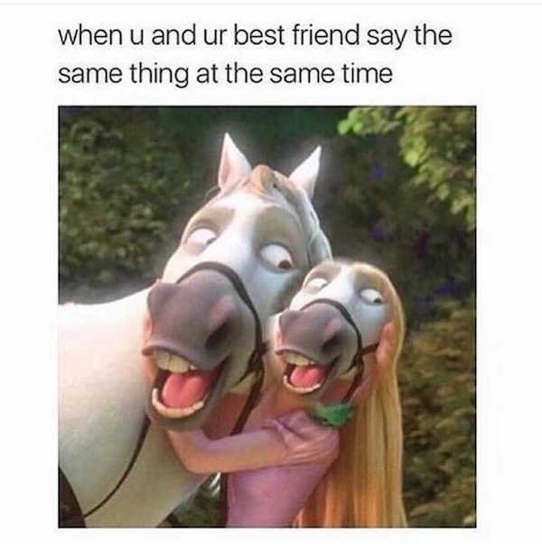 bestfriendmemes_022