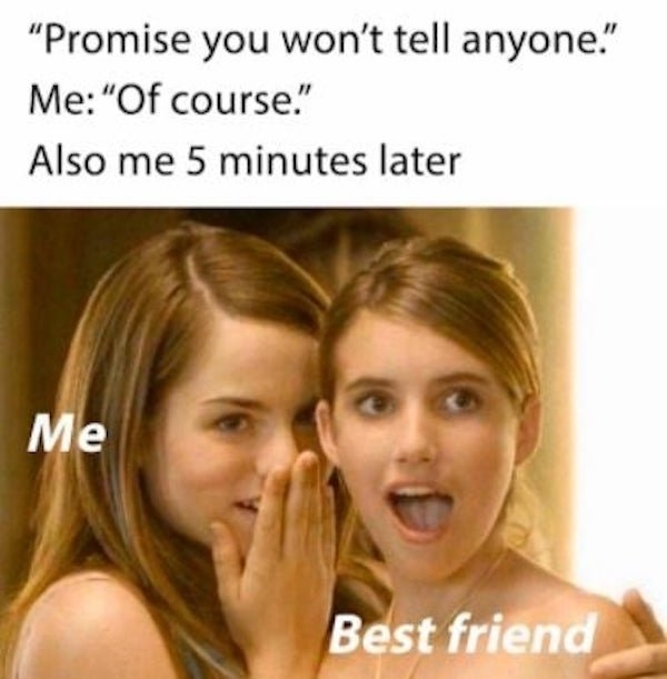 bestfriendmemes_027
