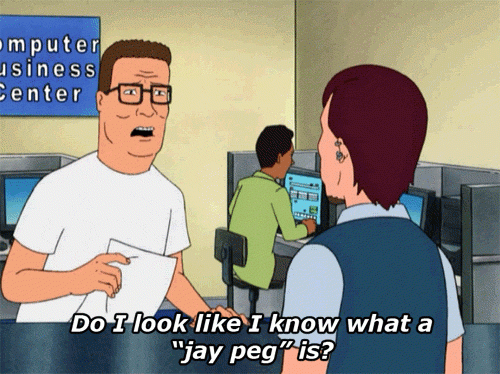 bestofkingofthehill_003