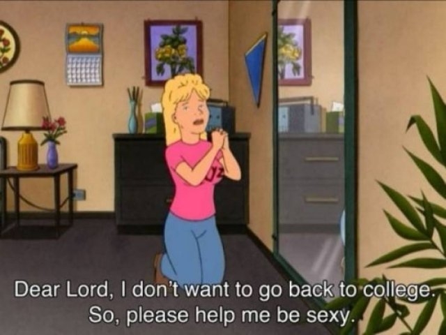 bestofkingofthehill_022