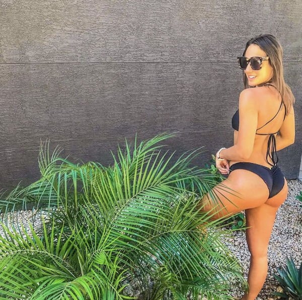 bikinigirls8_059