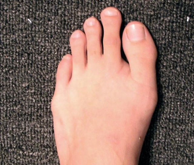 bodyfacts_008 bodyfacts_008