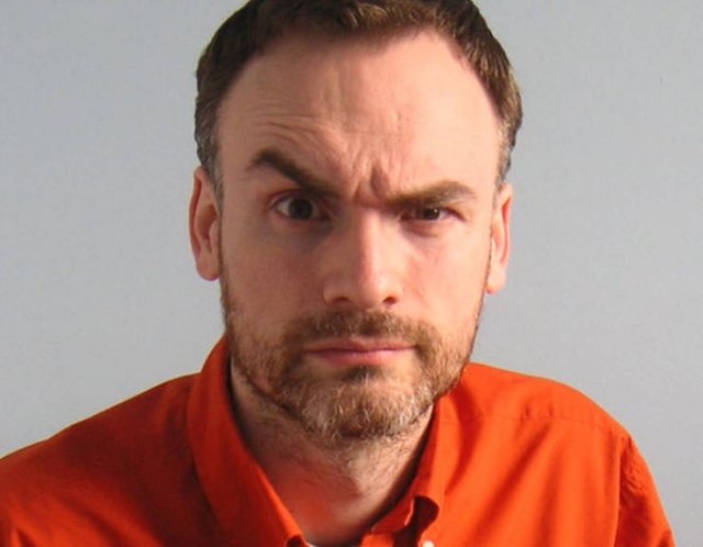 bodyfacts_010 bodyfacts_010