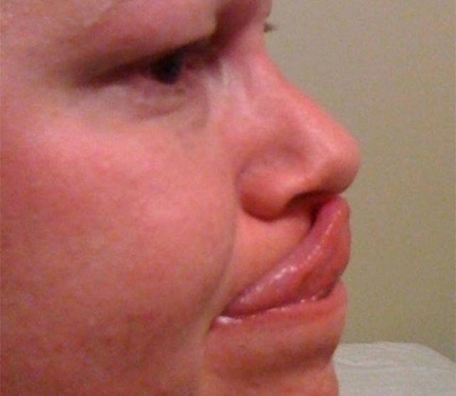 bodyfacts_033 bodyfacts_033
