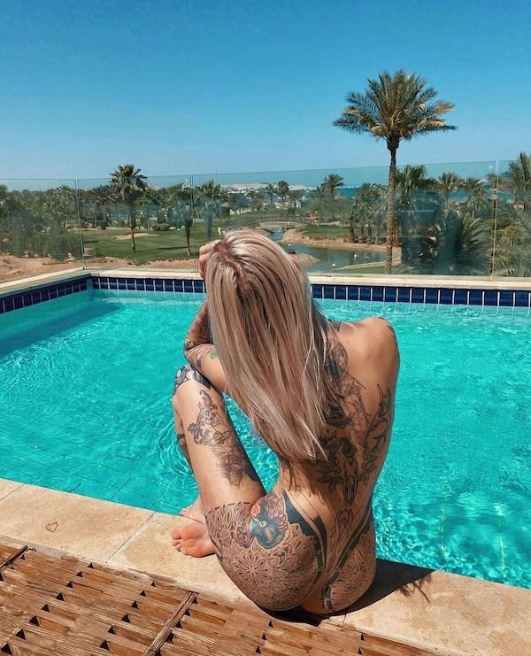 booty10_027