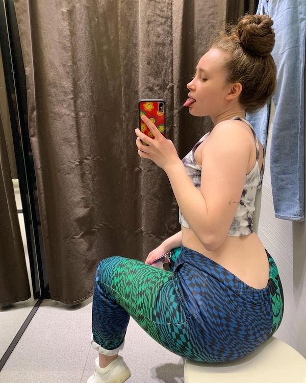 booty10_032