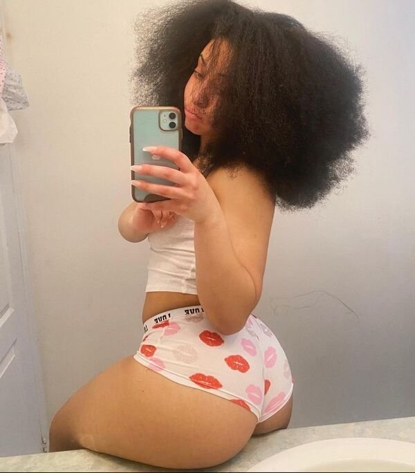 booty10_033