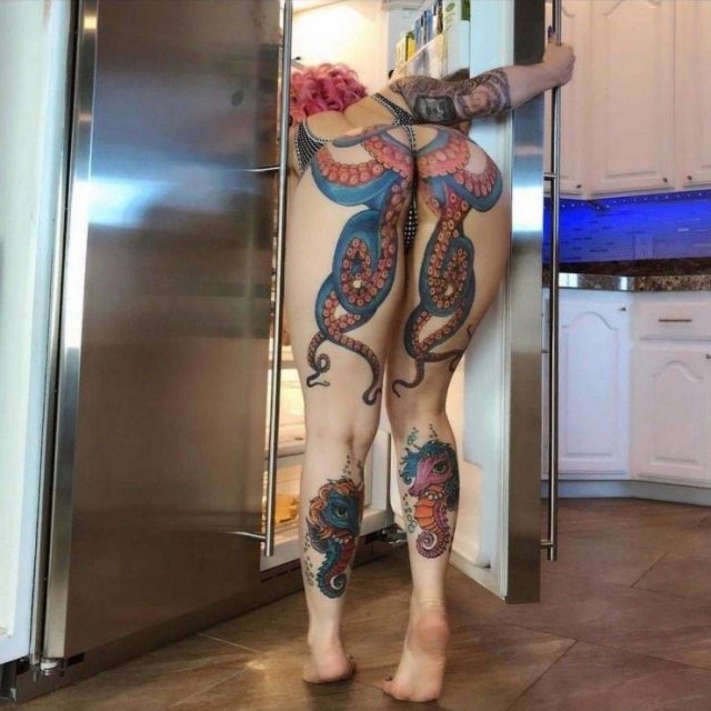booty7_037