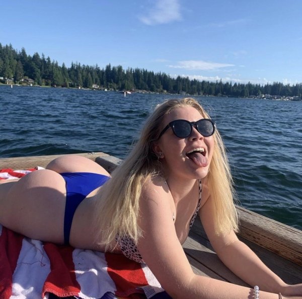 booty7_051