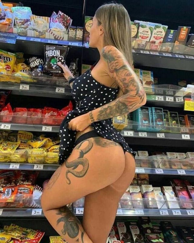 booty8_025