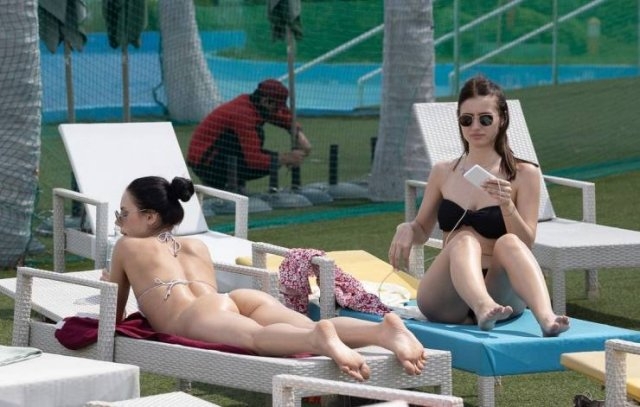 booty8_043