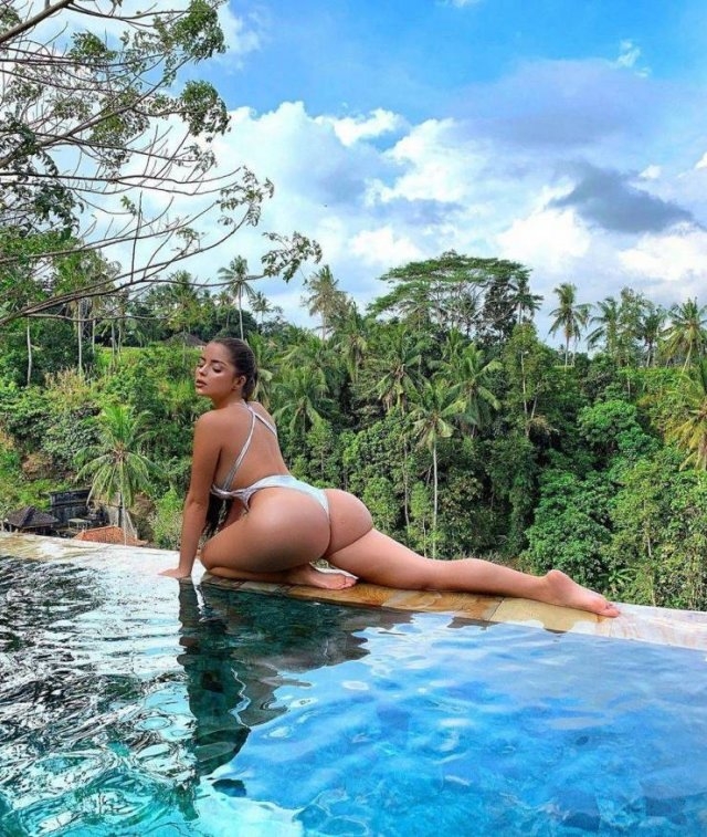 booty9_021