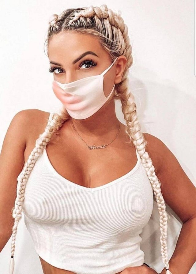 braless16_006