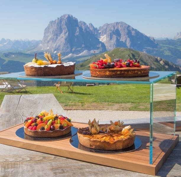 breakfastwithview_002