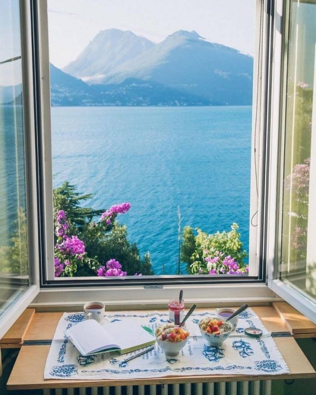 breakfastwithview_003