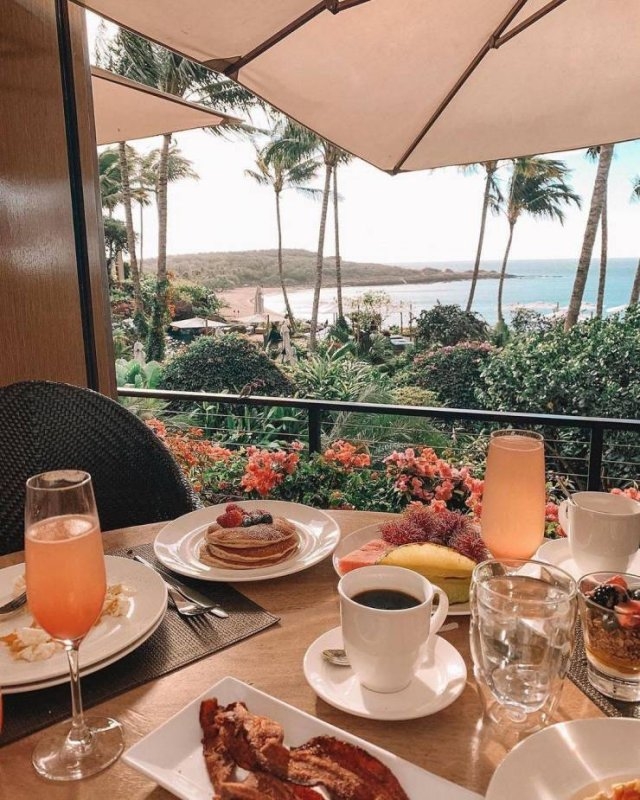 breakfastwithview_004