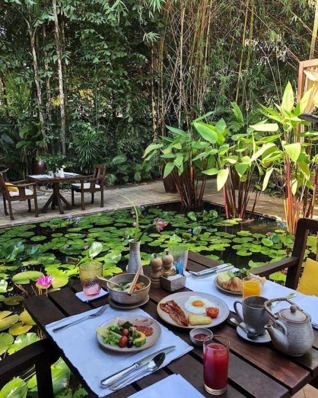 breakfastwithview_006