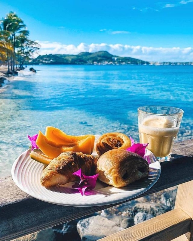 breakfastwithview_007