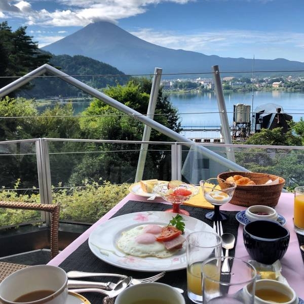 breakfastwithview_008
