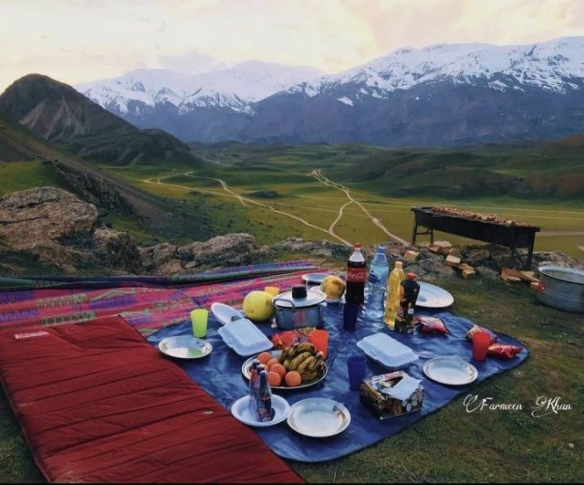 breakfastwithview_009