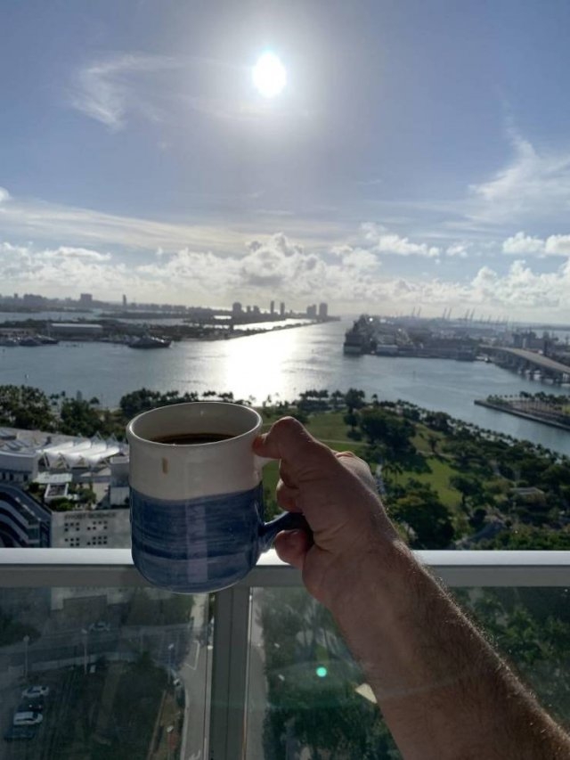 breakfastwithview_012