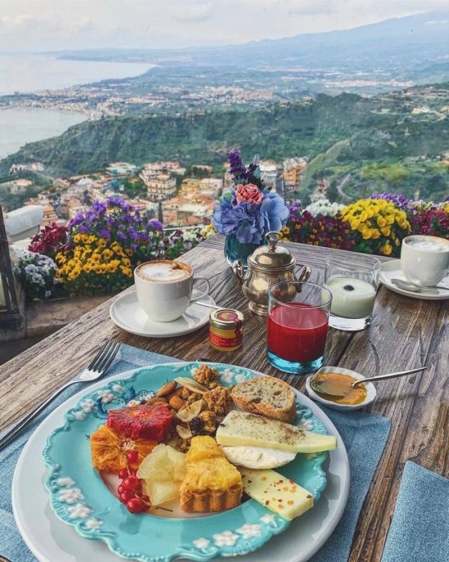 breakfastwithview_013
