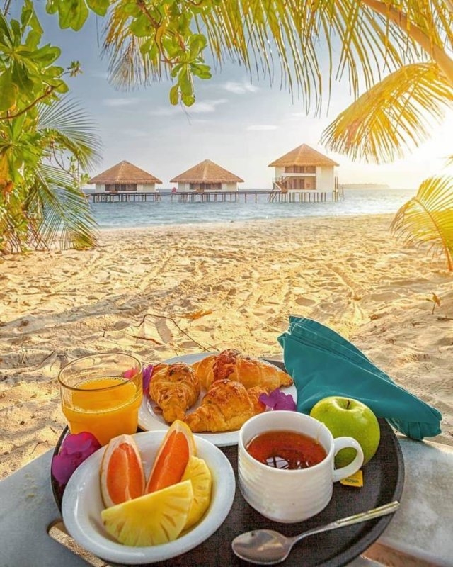 breakfastwithview_017